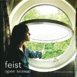 Feist - The reminder