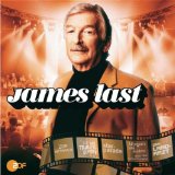 James Last - My Personal Favourites