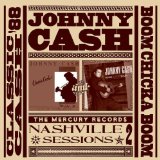 Johnny Cash - The Gospel Collection