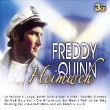 Quinn , Freddy - Freddy auf hoher See