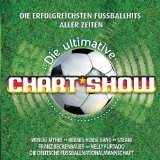 Various - Die Hit Giganten - Fussballsongs