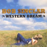 Sinclar , Bob - Western Dream (Limited Edition)