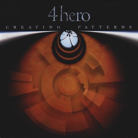 4hero - Creating Patterns