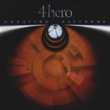 4 Hero - Extensions