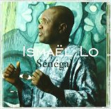 Lo , Ismael - The Balladeer-Best of Ismael Lo