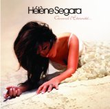 Segara , Helene - Coeur de Verre