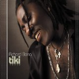 Richard Bona - Scene from My Life