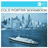 Knef ,  Hildegard - Singt Cole Porter (Expanded & Remastered)