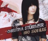 Stürmer , Christina - Augenblick am Tag (Maxi)