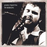 John Martyn - Piece By Piece (1-CD Remaster)