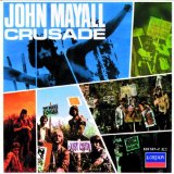 Mayall , John - Blues Breakers Special Edition