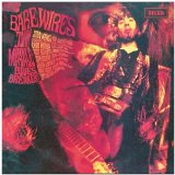 John Mayall & The Bluesbreakers - Crusade