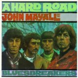 John Mayall - Blues Breakers Special Edition