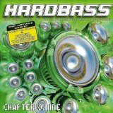 Sampler - Hardbass Chapter 7