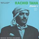 Taha , Rachid - Tekitoi (Limited Edition)