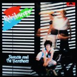 Siouxsie & The Banshees - Hyaena (UK-Import)