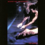 Willie & Ruben Blades Colon - Siembra