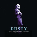 Springfield , Dusty - From Dusty... With Love