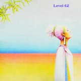  - Level 42 - At Rockpalast