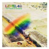 Level 42 - Level 42 (Remastered)