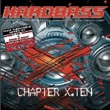 Sampler - Hardbass Chapter 7