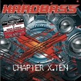 Sampler - Hardbass Chapter 5