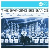 Hermlin , Andrej and his Swing Dance Orchestra - Best Of (