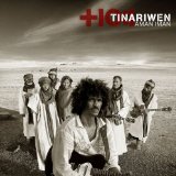 Tinariwen - Imidiwan: Companions (CD+DVD)