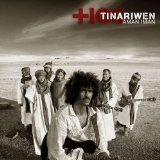 Tinariwen - Emmaar