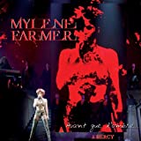 Farmer , Mylene   - Anamorphosee