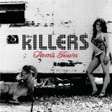 Killers , The - Battle Born