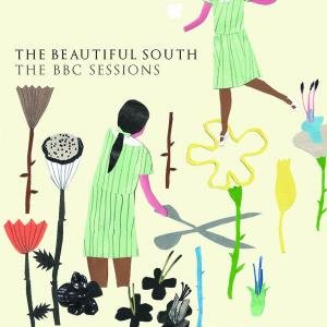 the Beautiful South - The BBC Sessions