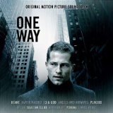 Soundtrack - 1 1/2 Ritter