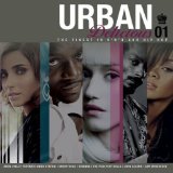 Various - Urban's Finest - Rap Classics