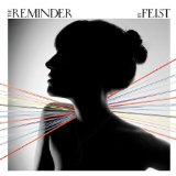 Feist - Let It die (New Version)