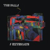 The Fall - Shift Work [Expanded Edition]