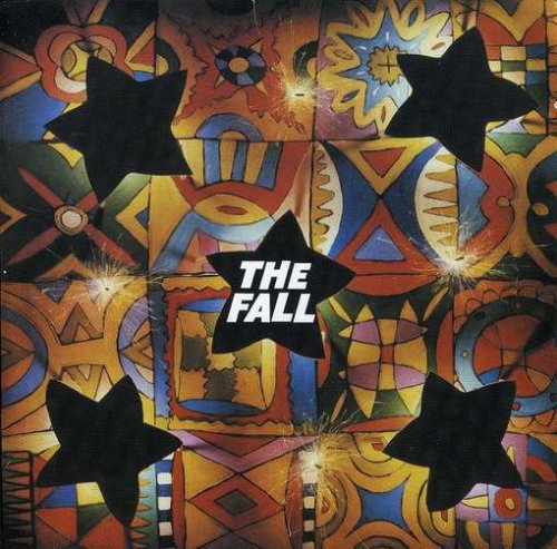 The Fall - Shift Work [Expanded Edition]