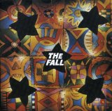 The Fall - This Nation's Saving Grace