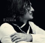 Stephan Eicher - L Envolee