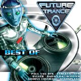 Sampler - Future Trance - In The Mix 1