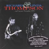 Richard & Linda Thompson - Hokey Pokey