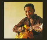 Johnson , Robert - The complete recordings