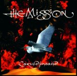 The Mission - First Chapter [Remastered]