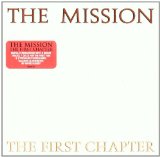 the Mission - Dum-Dum Bullet
