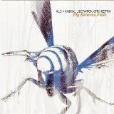 Alo & Animal Liberation Orchestra - Fly Between Falls