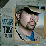 Toby Keith - Boomtown