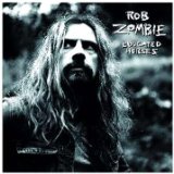 White Zombie - La Sexorcisto - Devil Music 1
