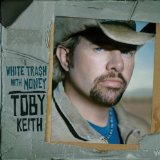 Toby Keith - Big Dog Daddy