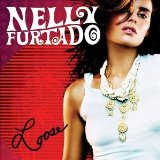 Furtado , Nelly - The Best Of Nelly Furtado
