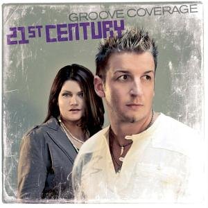 Groove Coverage - 21st Century